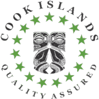 Cook Islands Quality Assured Cook Islands Quality Assured